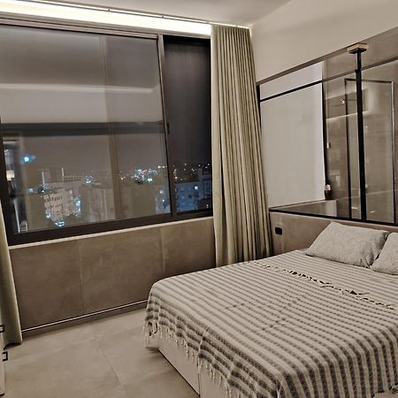 Rooftop One Room غرفه نوم فقط Аман Екстериор снимка